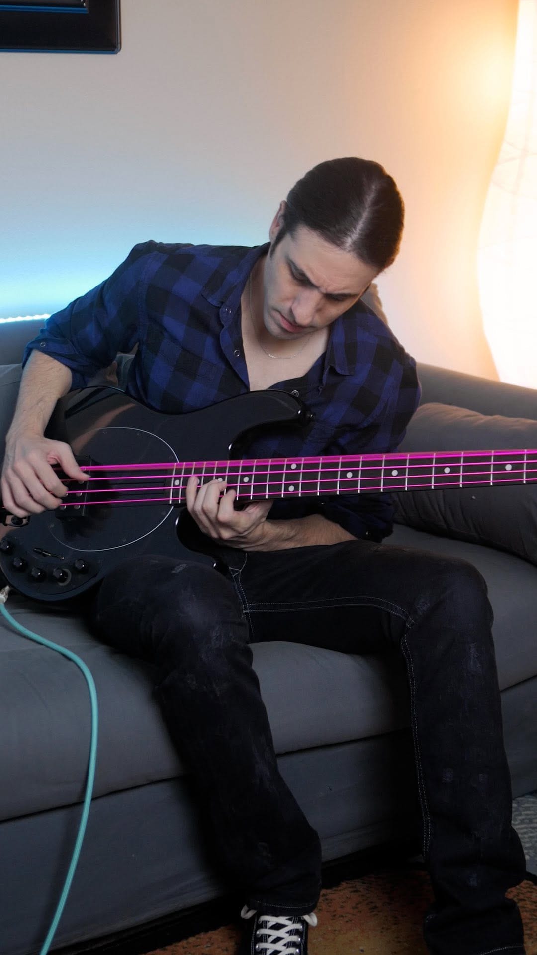 Post 8 by Marcelo Feldman on Instagram (video)