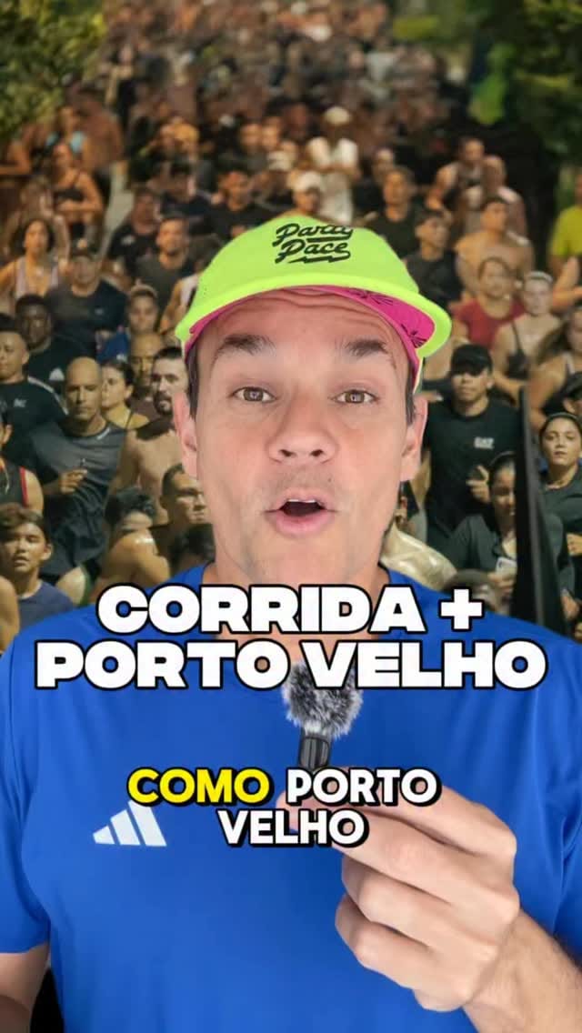 Post 5 by João Brasil on Instagram (video)