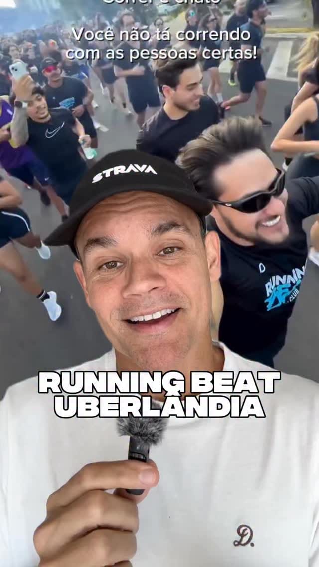 Post 2 by João Brasil on Instagram (video)