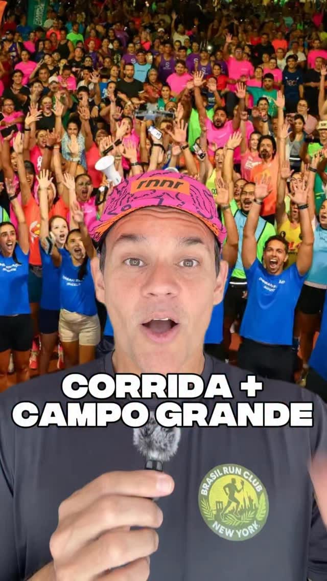 Post 4 by João Brasil on Instagram (video)