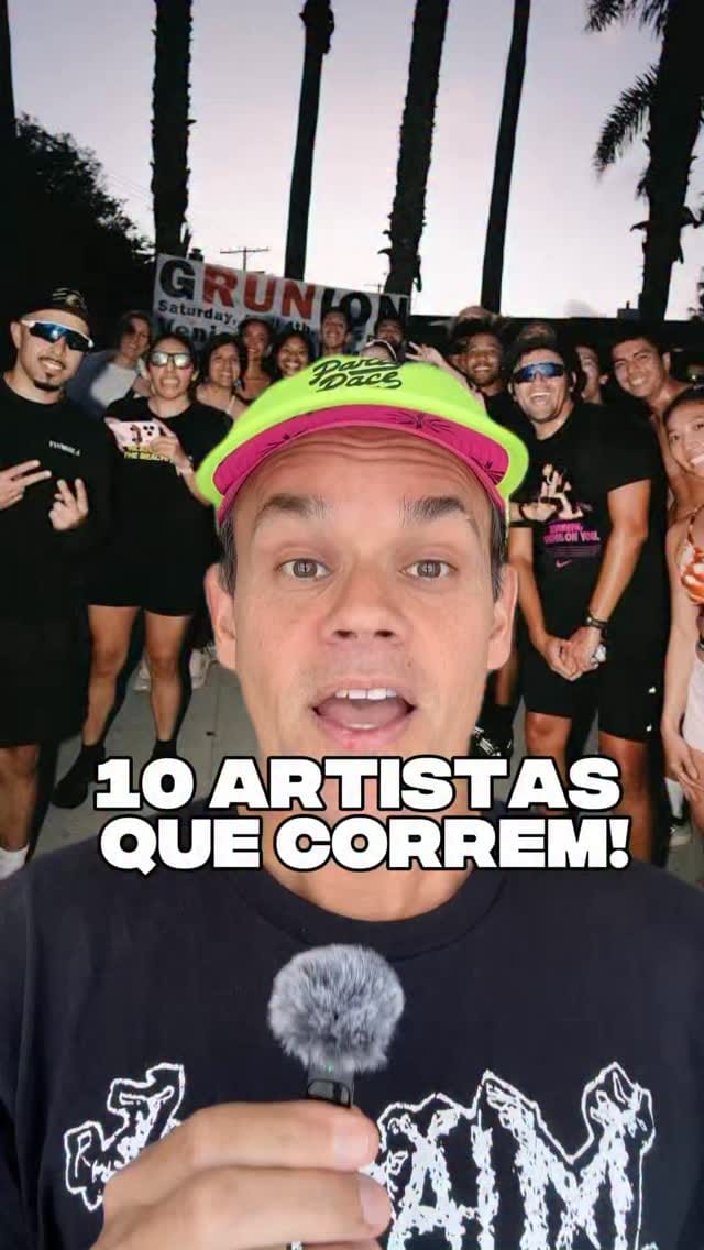 Post 7 by João Brasil on Instagram (video)