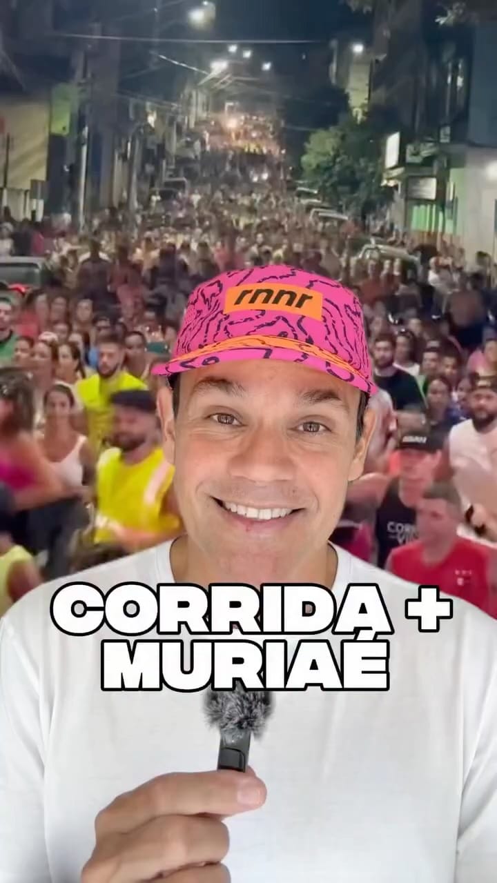 Post 6 by João Brasil on Instagram (video)