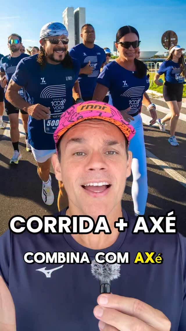Post 8 by João Brasil on Instagram (video)