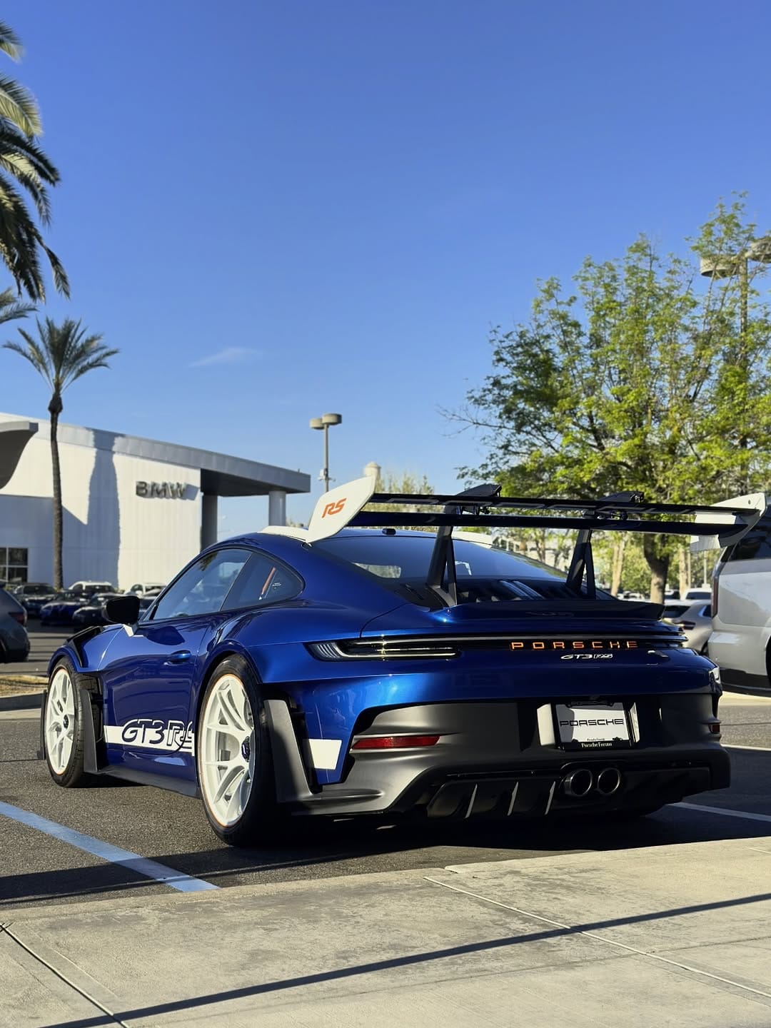 Post 8 by Sean LaBonte on Instagram (image)