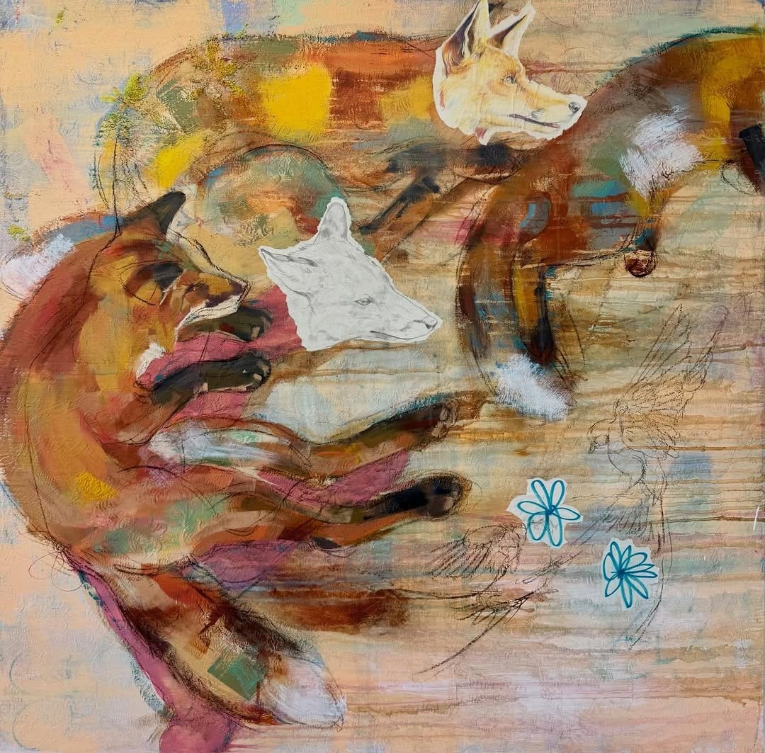 Post 8 by Makayla Joy Castillo on Instagram (carousel)