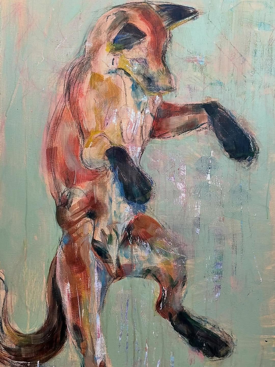 Post 10 by Makayla Joy Castillo on Instagram (carousel)