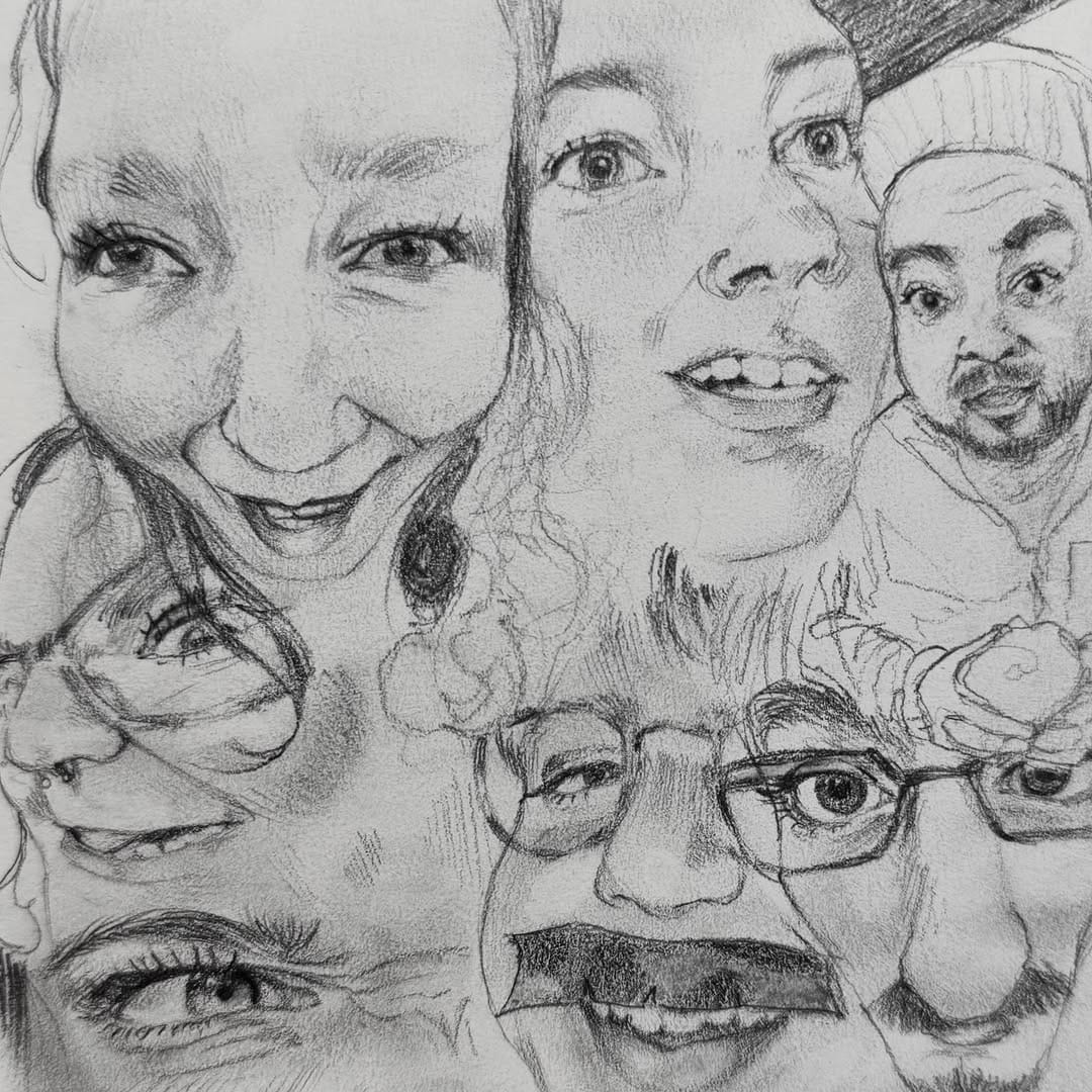 Post 5 by Makayla Joy Castillo on Instagram (carousel)