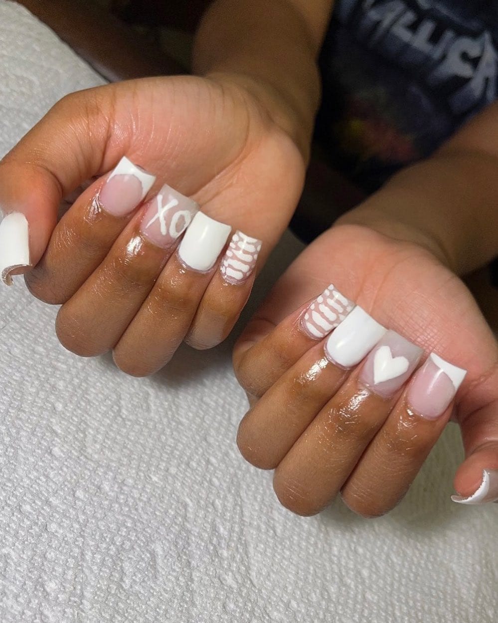Post 2 by Get Grippped 💖 on Instagram (image)