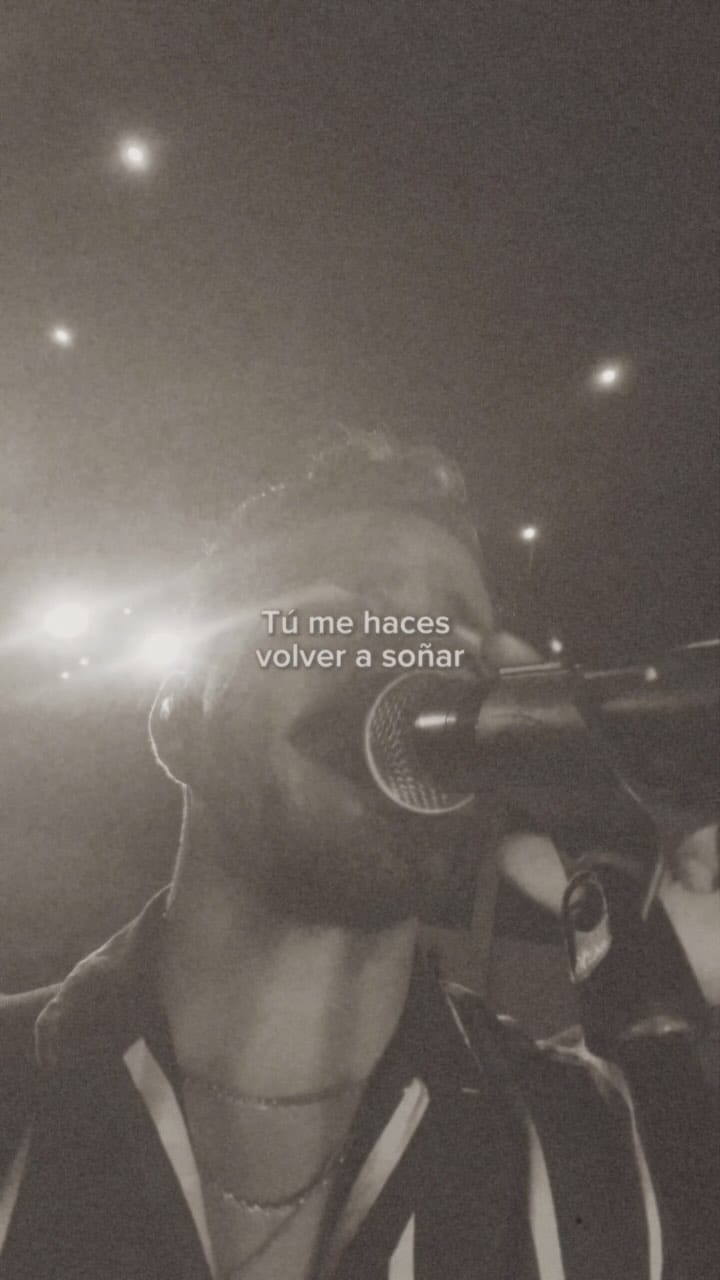Post 8 by juliofavela on Instagram (video)