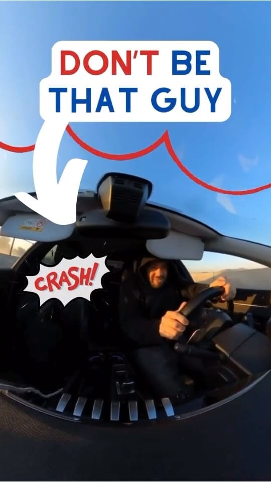 Post 1 by Automotive Service Center on Instagram (video)