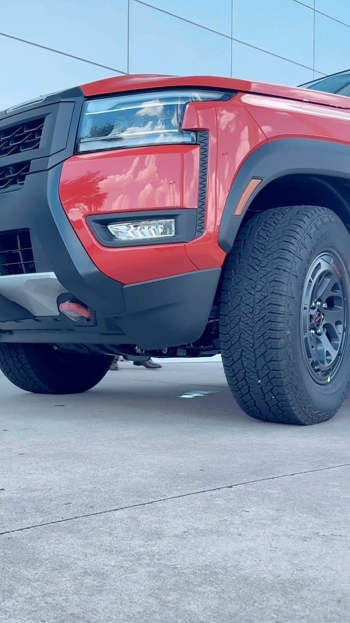 Post 9 by Automotive Service Center on Instagram (video)