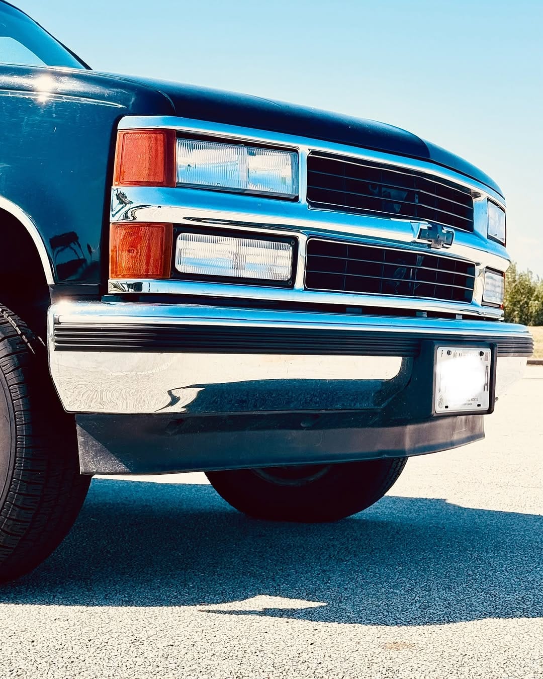 Post 5 by Automotive Service Center on Instagram (carousel)