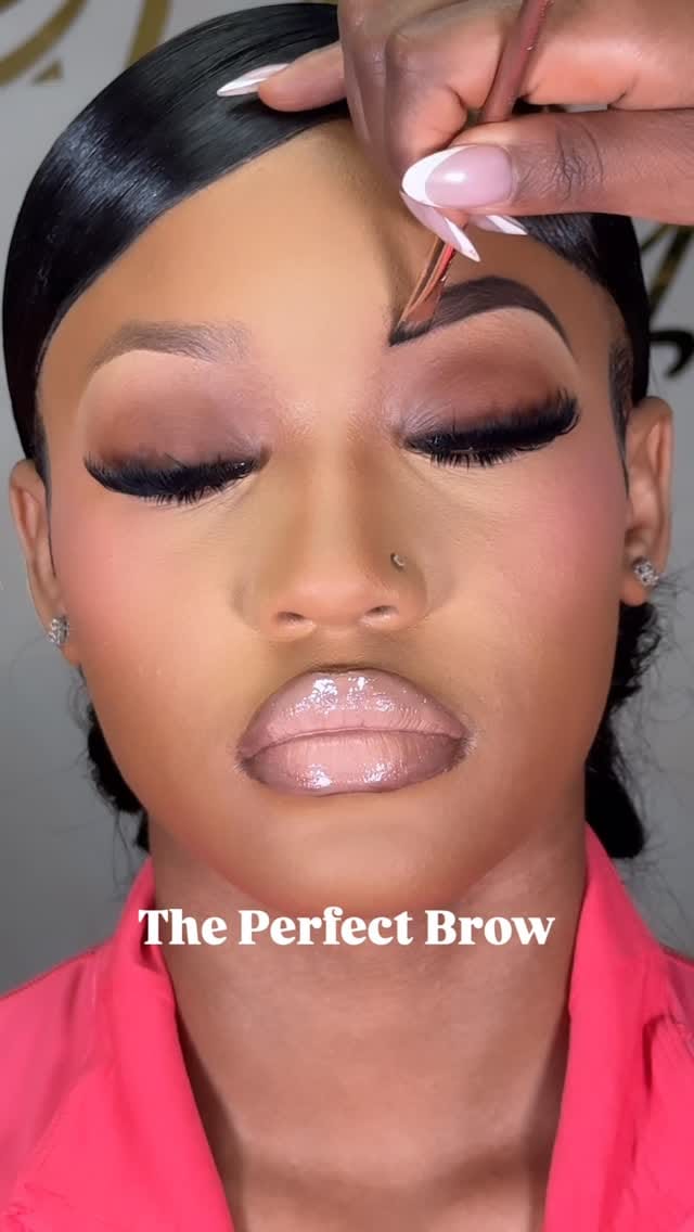 Post 4 by Miyah Lewis on Instagram (video)