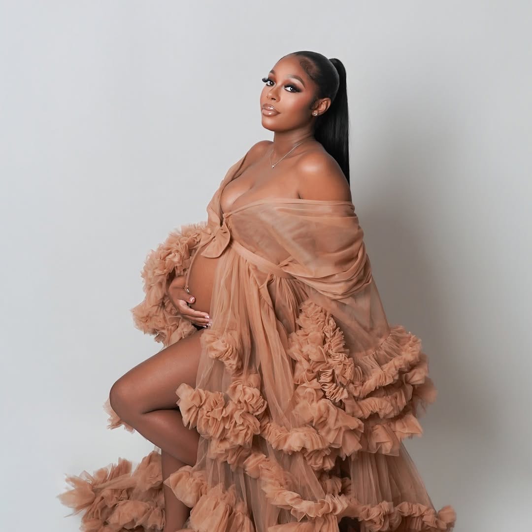 Post 1 by Miyah Lewis on Instagram (carousel)