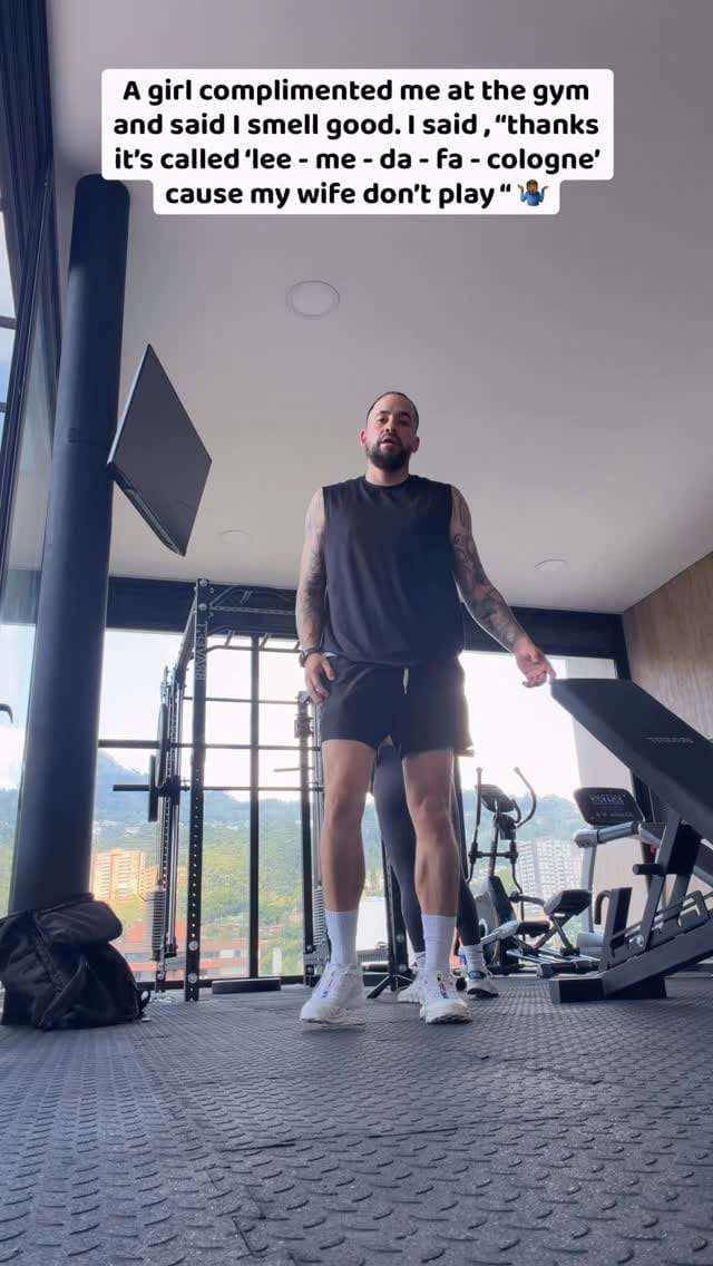Post 6 by DJ Melo on Instagram (video)