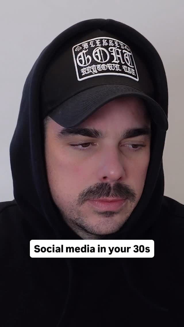 Post 9 by Jarrett Campbell on Instagram (video)