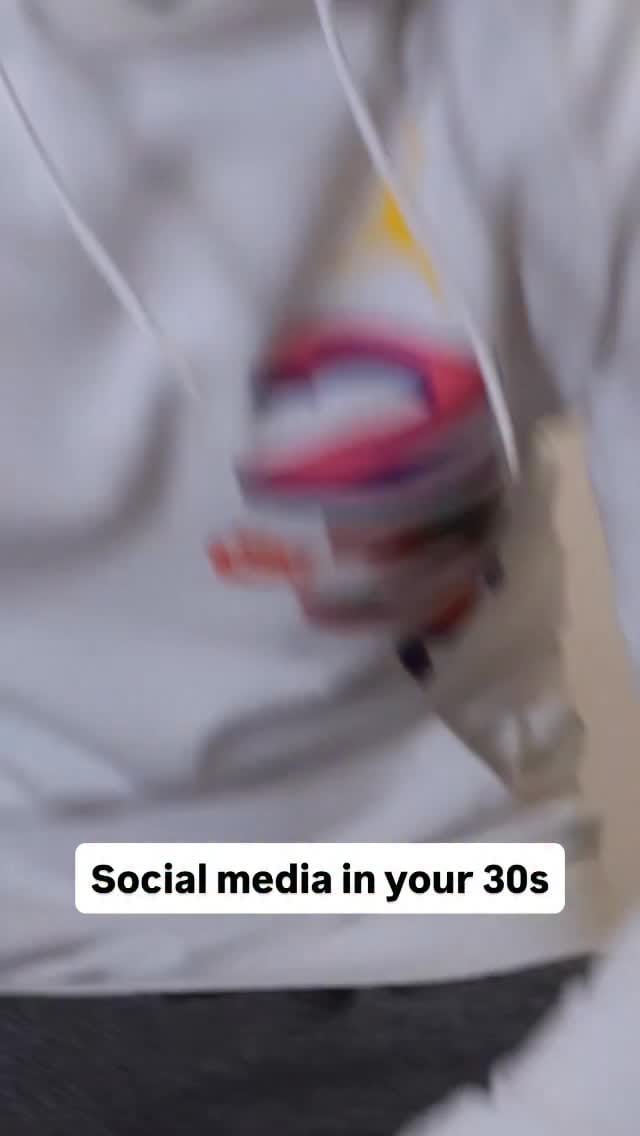 Post 8 by Jarrett Campbell on Instagram (video)