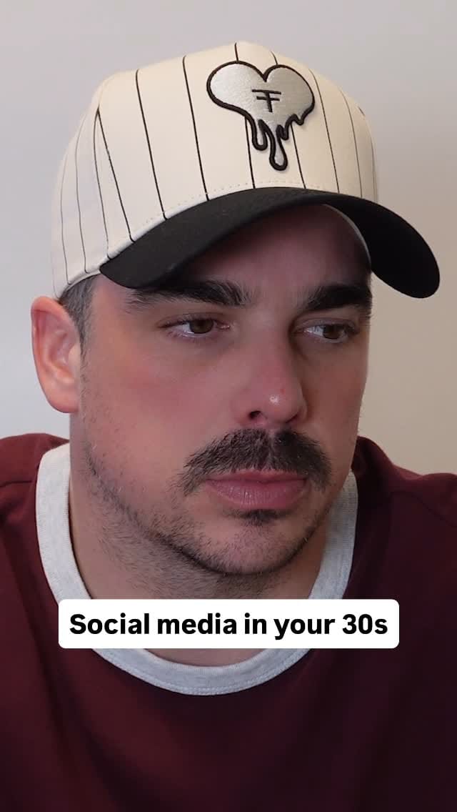 Post 3 by Jarrett Campbell on Instagram (video)