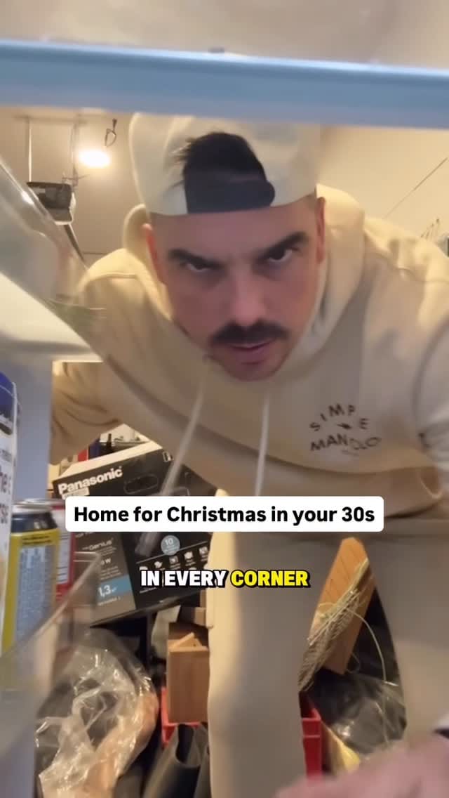 Post 10 by Jarrett Campbell on Instagram (video)