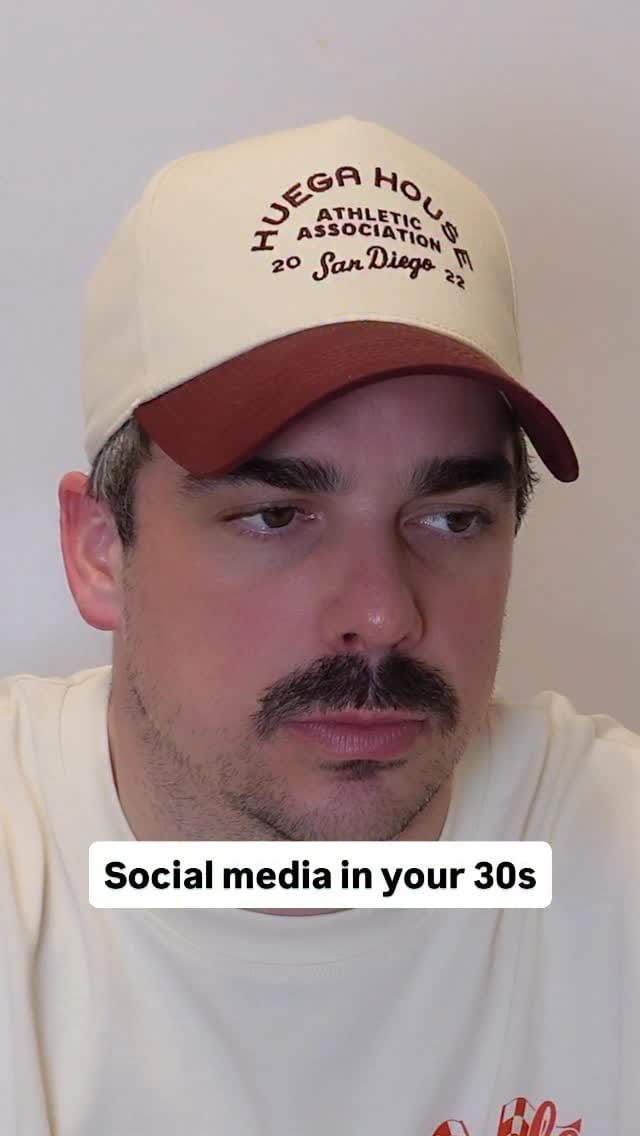 Post 7 by Jarrett Campbell on Instagram (video)