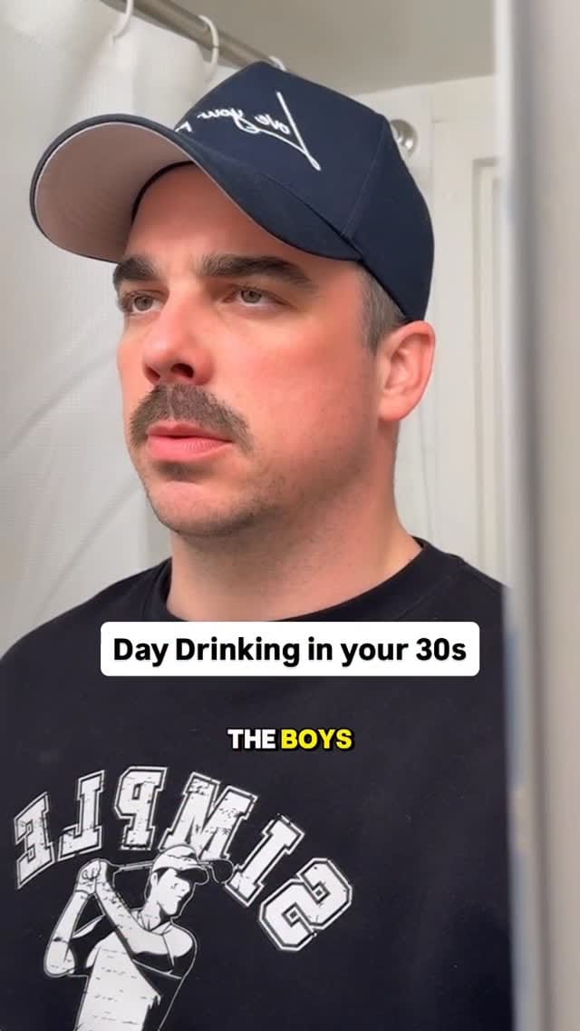 Post 2 by Jarrett Campbell on Instagram (video)