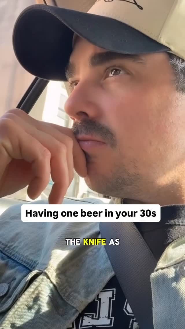 Post 6 by Jarrett Campbell on Instagram (video)