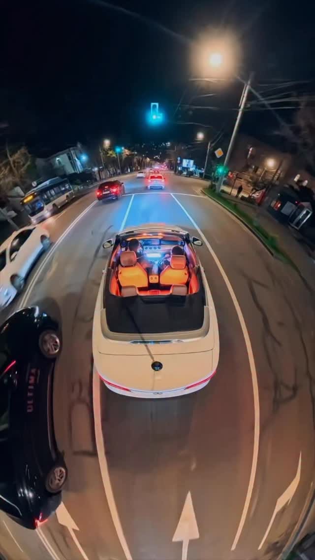 Post 6 by Arshak Stepanyan on Instagram (video)