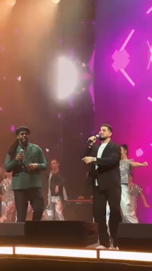 Post 10 by Arshak Stepanyan on Instagram (video)