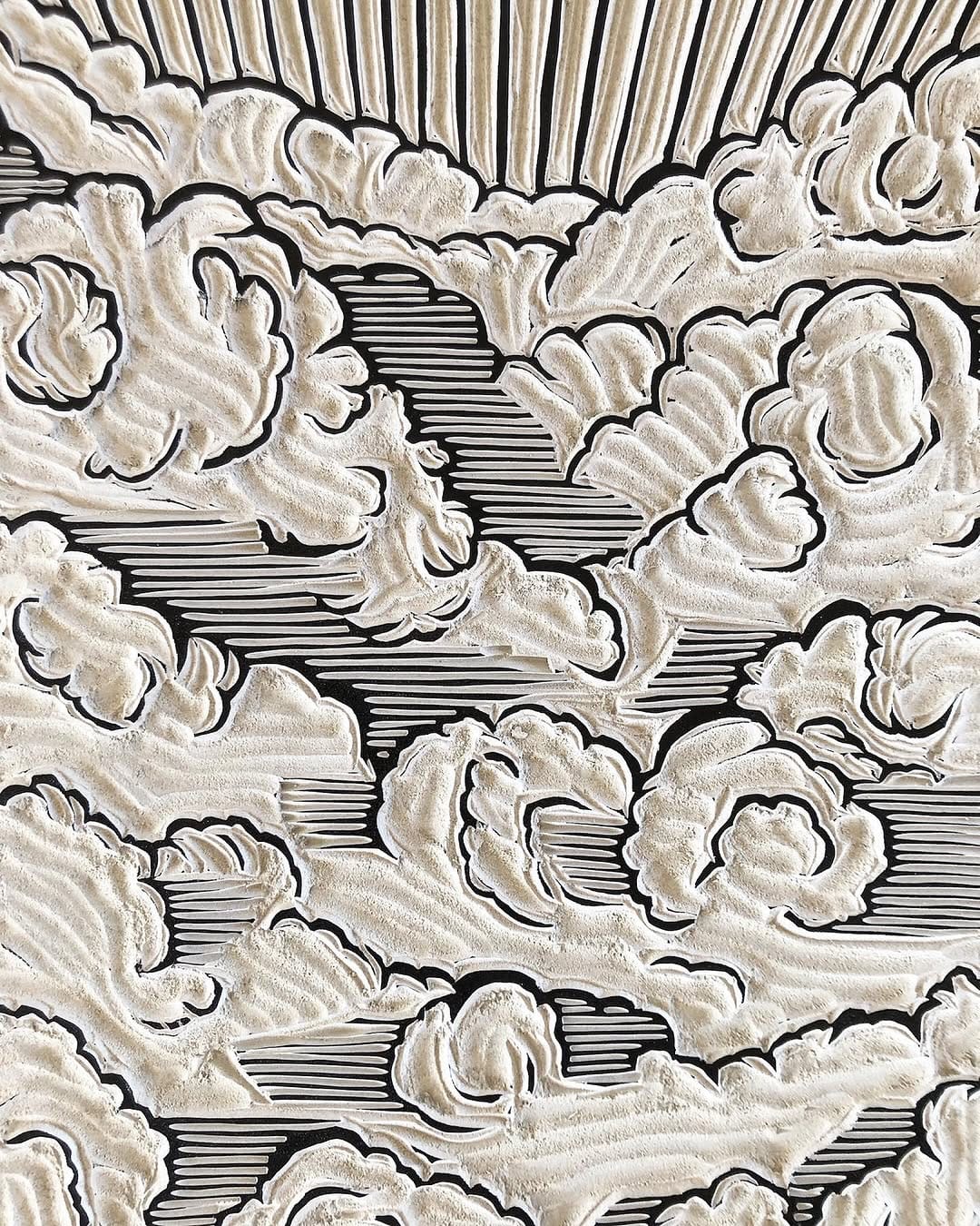 Post 10 by Kate Coucke on Instagram (image)