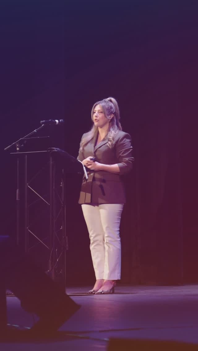 Post 2 by Mindwell Design | Gabrielle Kozhukh-Joo on Instagram (video)