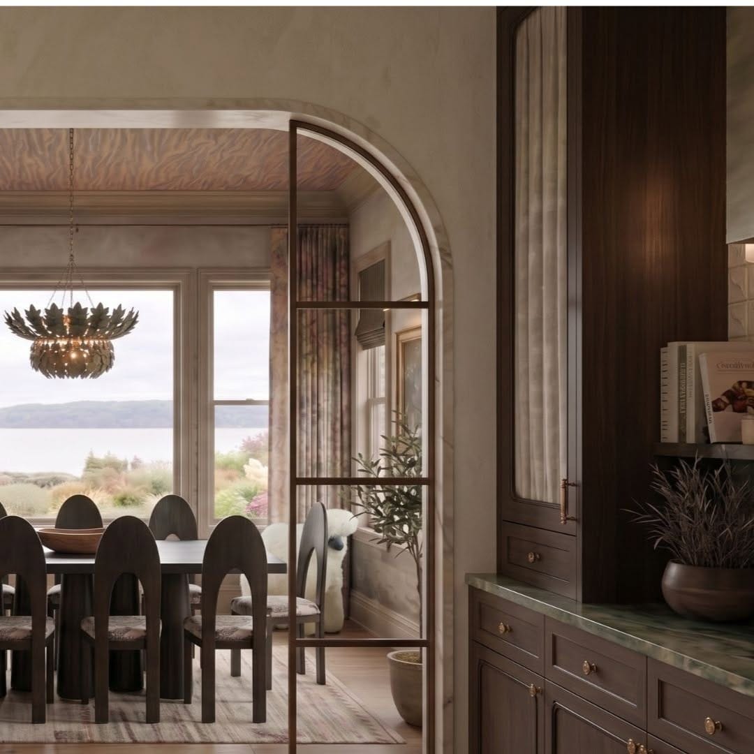 Post 1 by Mindwell Design | Gabrielle Kozhukh-Joo on Instagram (image)