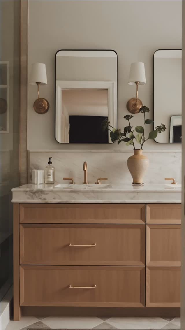 Post 4 by Mindwell Design | Gabrielle Kozhukh-Joo on Instagram (video)