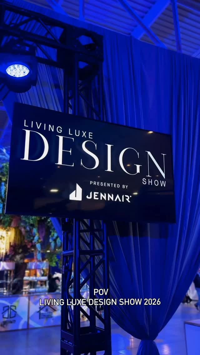 Post 5 by Mindwell Design | Gabrielle Kozhukh-Joo on Instagram (video)