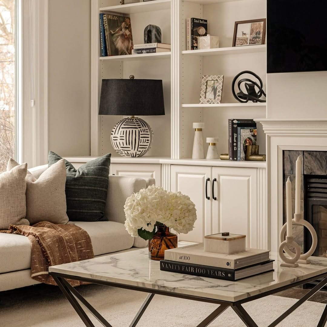 Post 9 by Mindwell Design | Gabrielle Kozhukh-Joo on Instagram (carousel)
