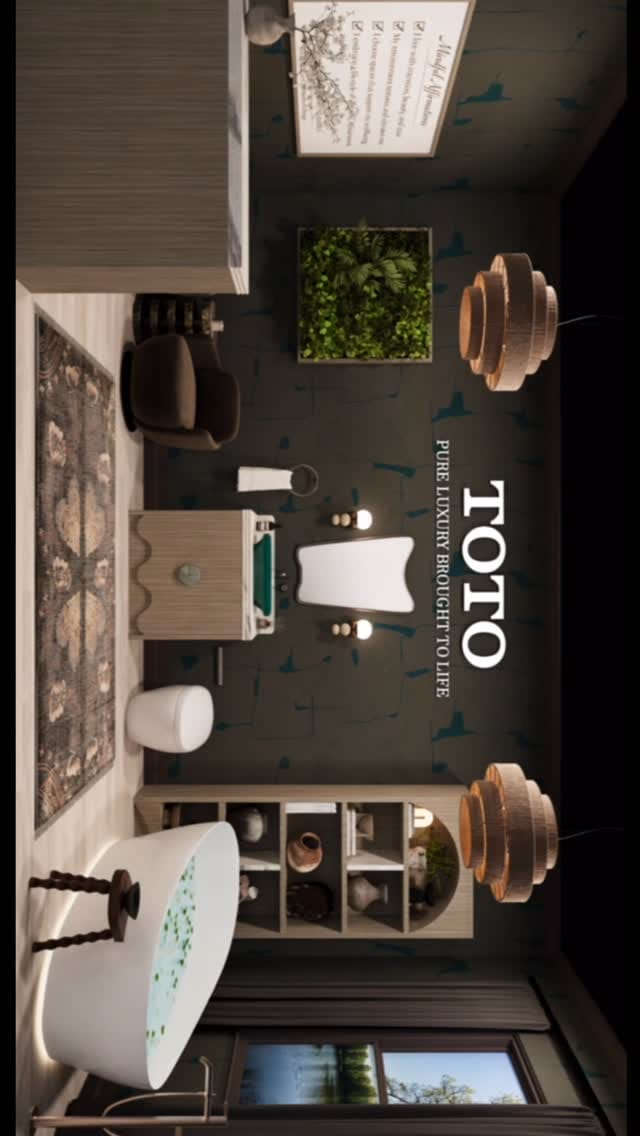 Post 7 by Mindwell Design | Gabrielle Kozhukh-Joo on Instagram (video)