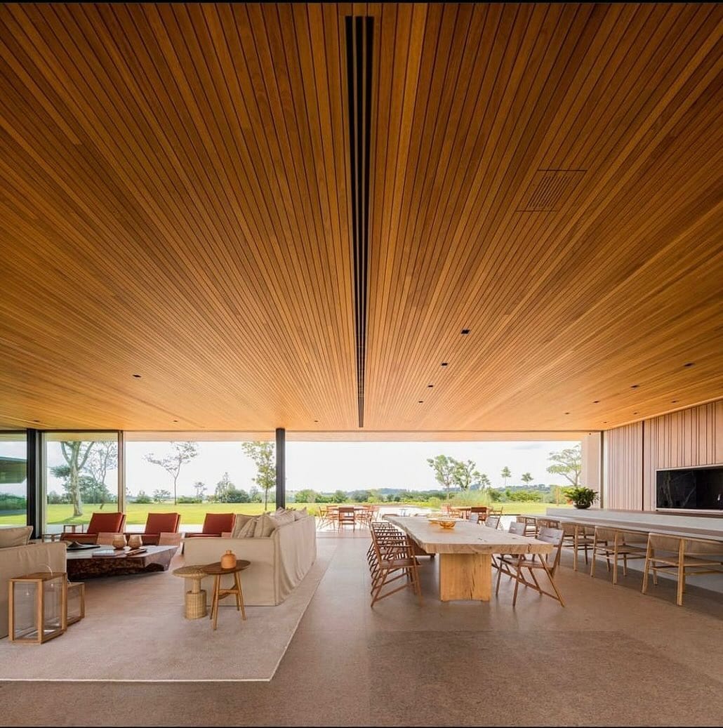 Post 7 by EXP Advisors on Instagram (image)