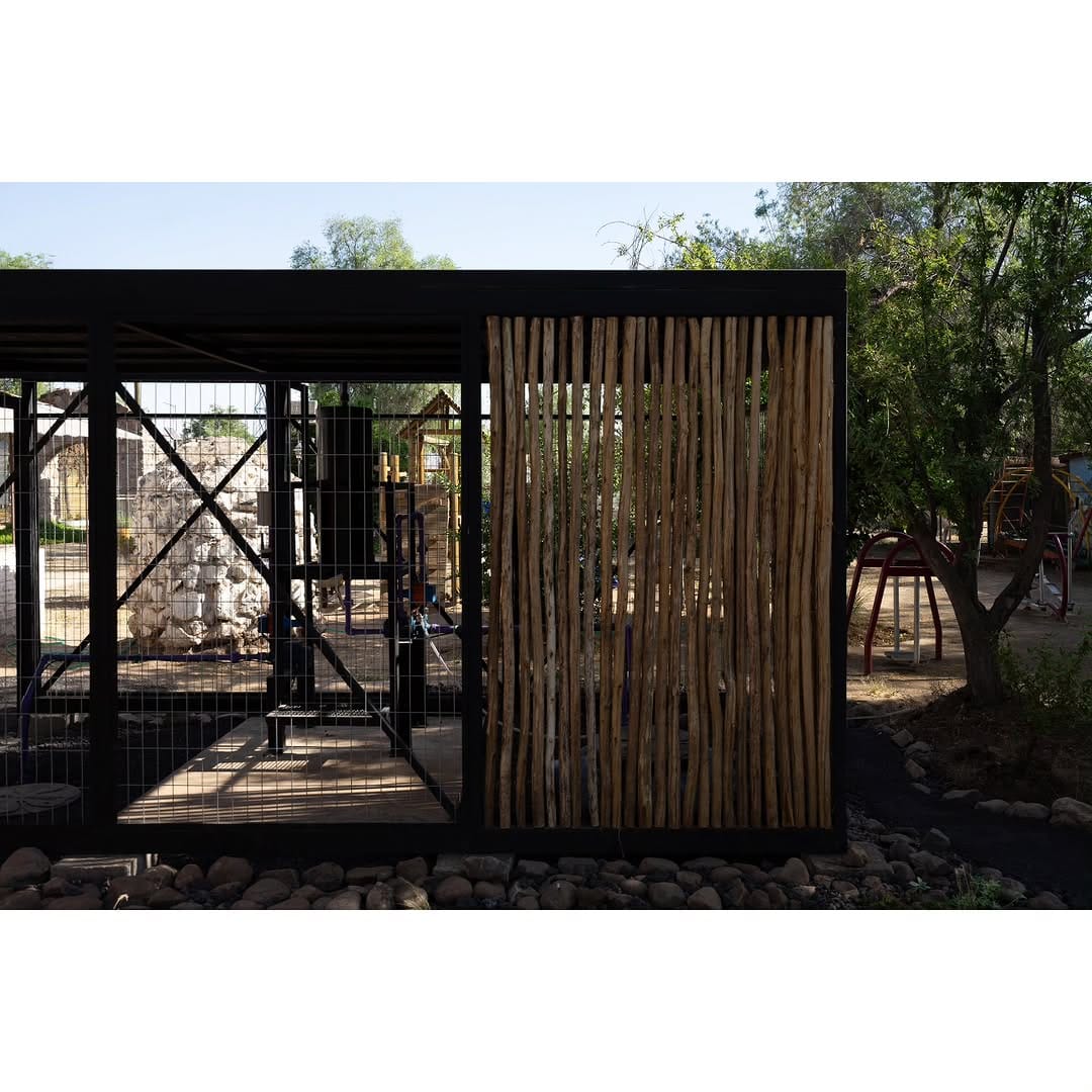Post 1 by Jaime Ovando Cid on Instagram (carousel)