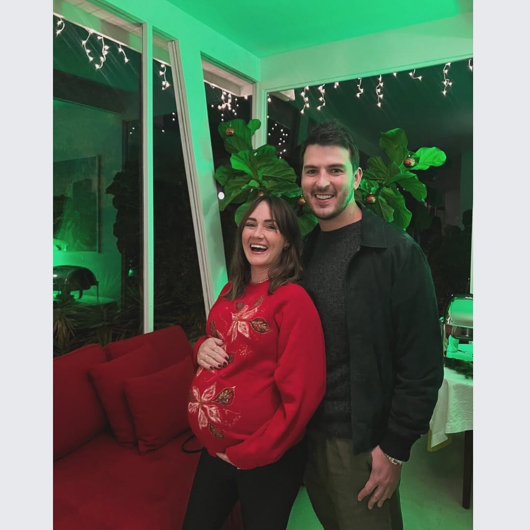 Post 8 by Elizabeth Backup on Instagram (image)