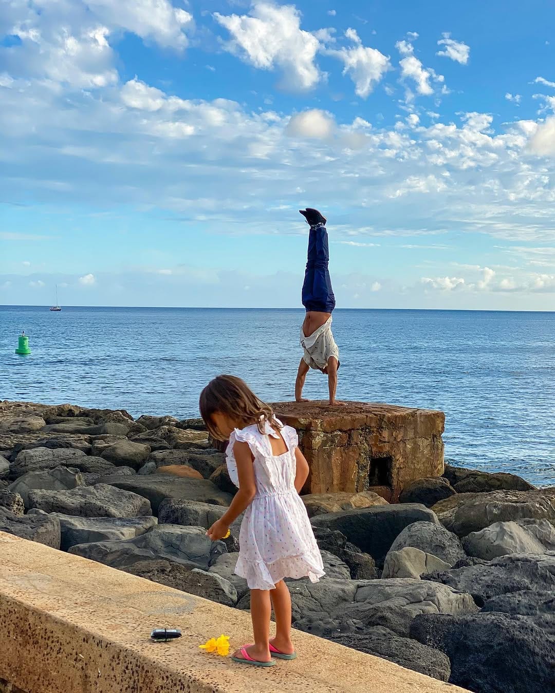 Post 4 by Venice Dynamics on Instagram (image)