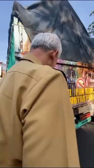 Post 6 by Teddy Hardi Prastyo on Instagram (video)