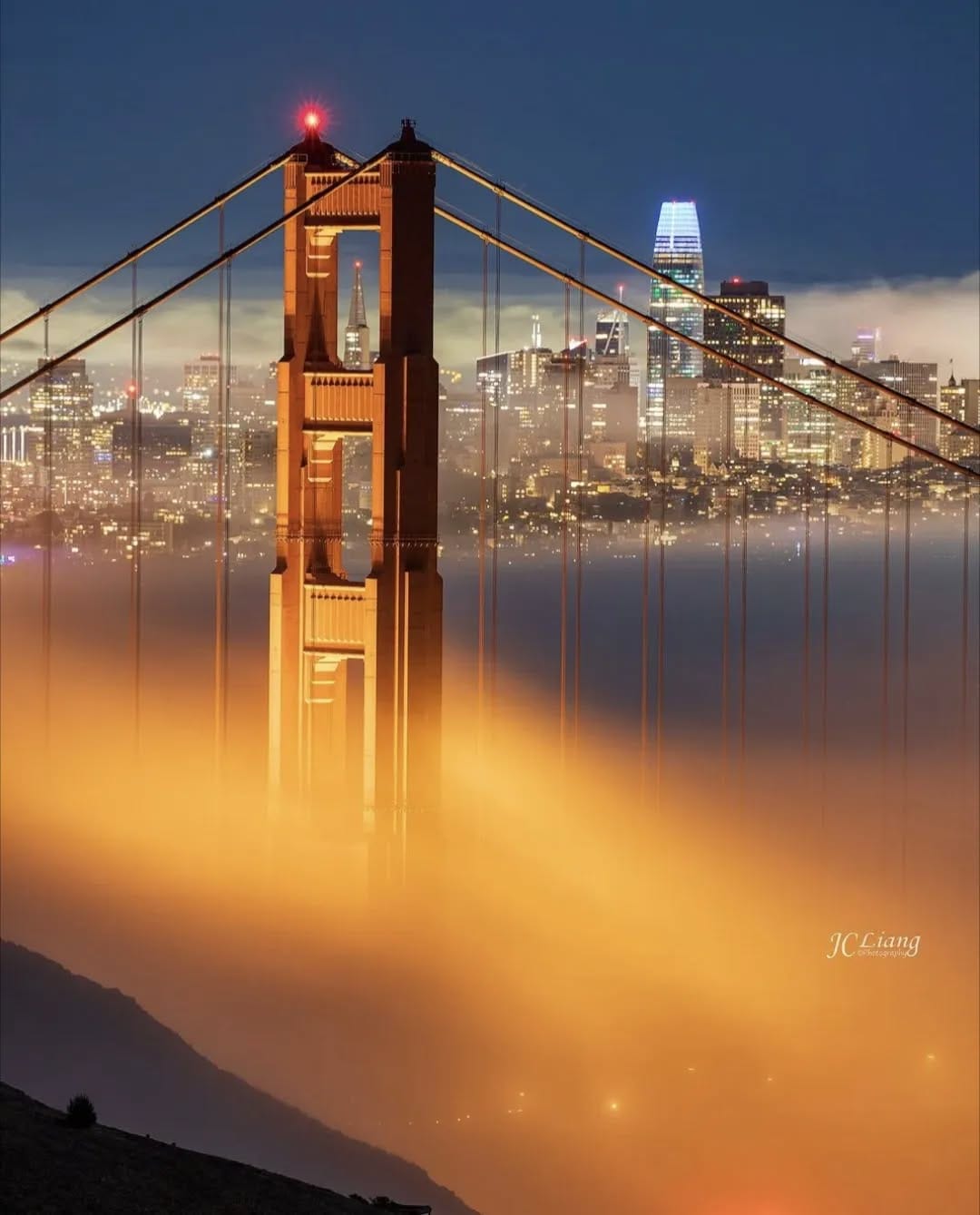 Post 7 by My Home San Francisco on Instagram (image)