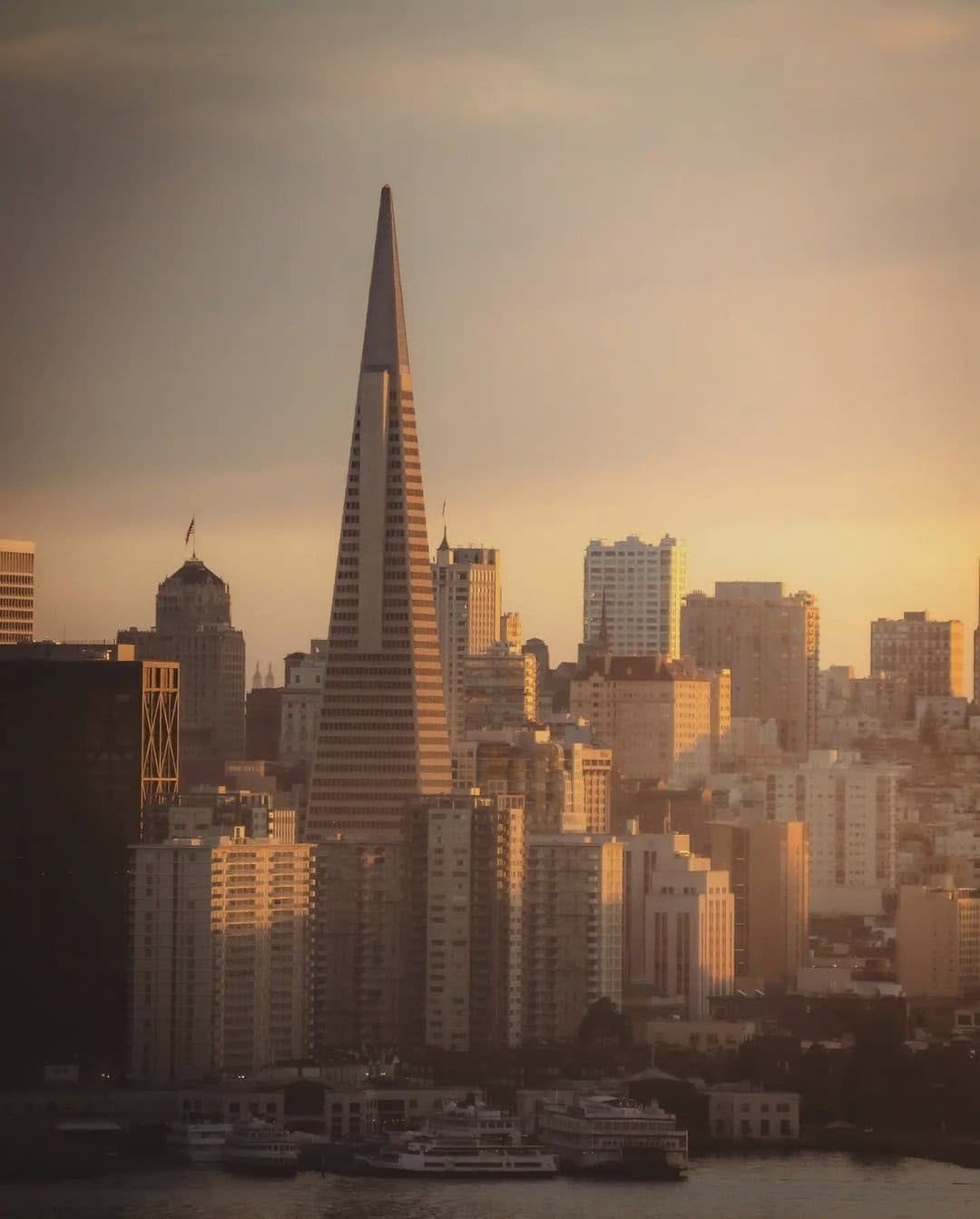 Post 8 by My Home San Francisco on Instagram (image)