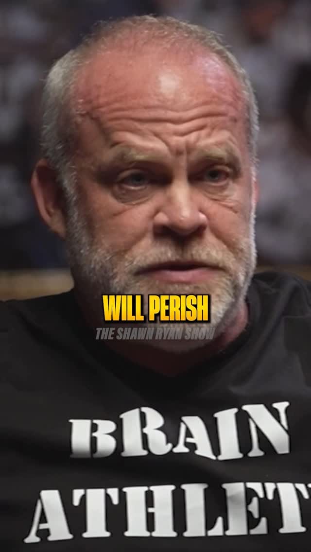 Post 1 by Ron White on Instagram (video)
