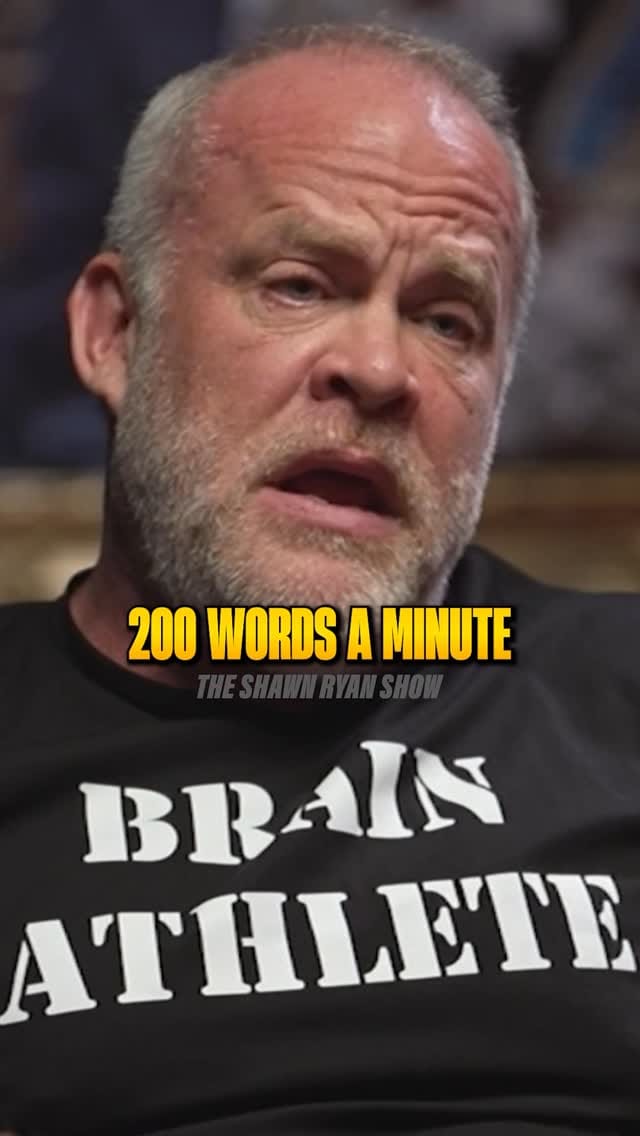 Post 2 by Ron White on Instagram (video)