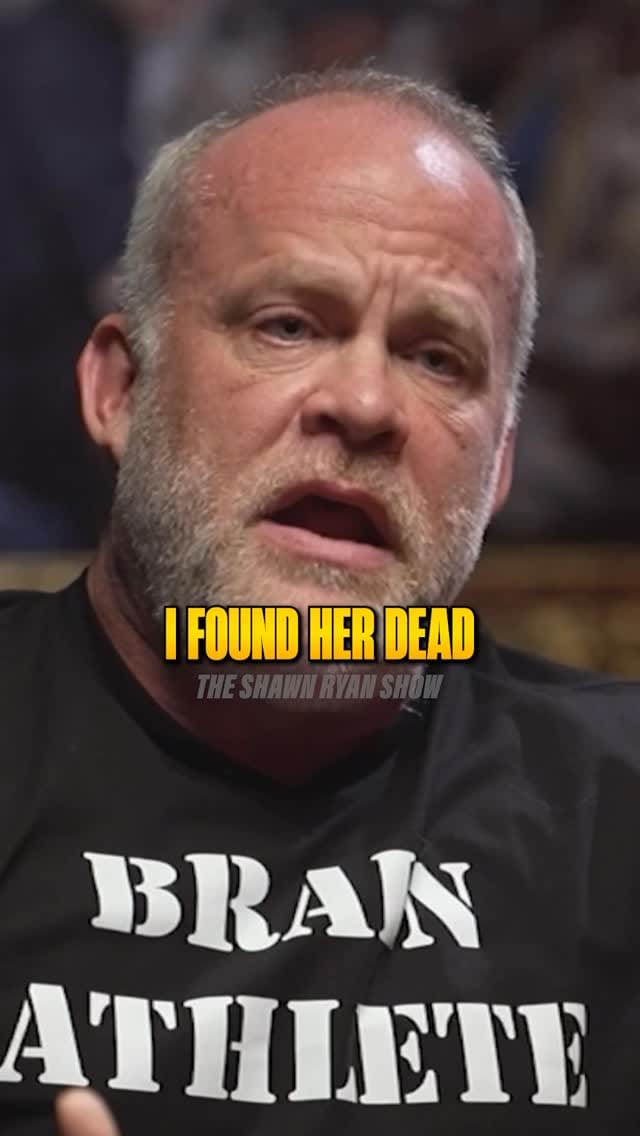 Post 6 by Ron White on Instagram (video)