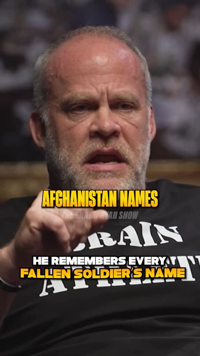 Post 8 by Ron White on Instagram (video)