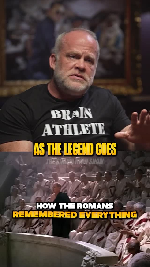Post 5 by Ron White on Instagram (video)