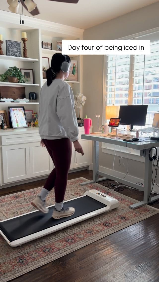 Post 5 by kristen⚡️ on Instagram (video)