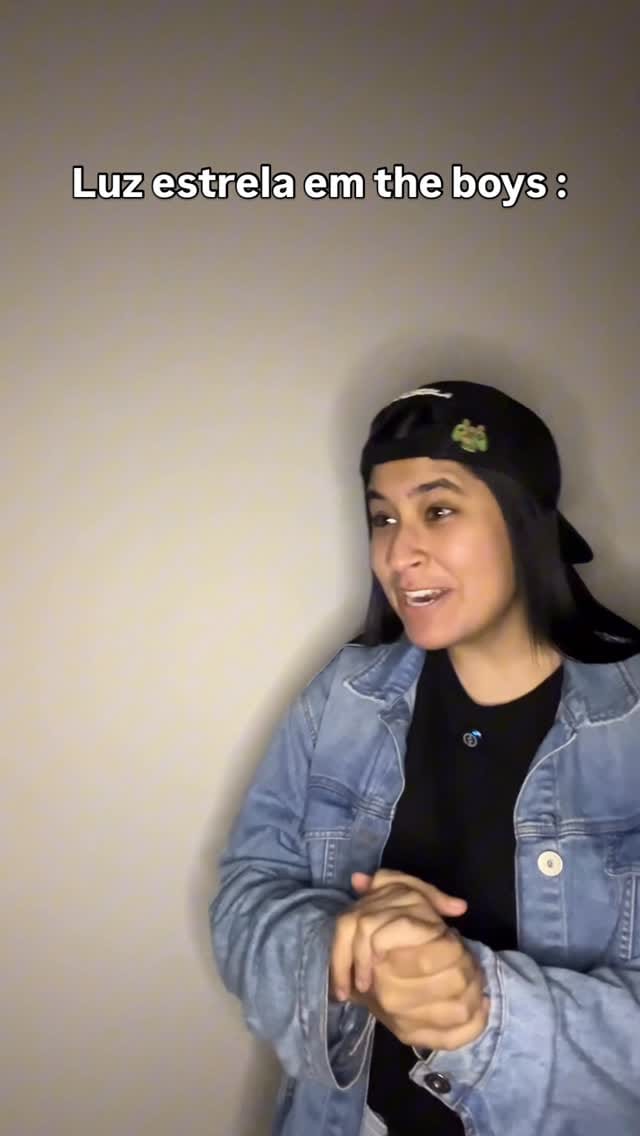 Post 5 by Gyovanna Feitosa on Instagram (video)