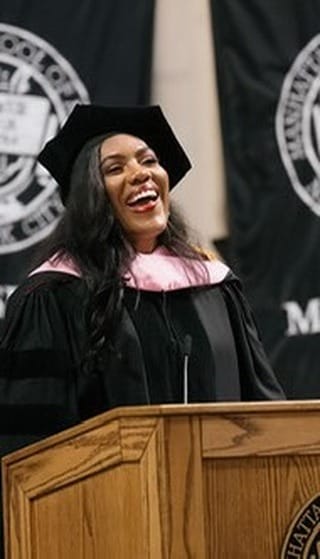 Post 2 by J'Nai Bridges on Instagram (video)